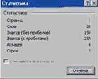 ������ � ����������