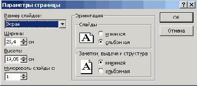 ��������� ��������