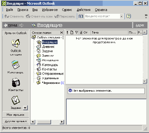 ����������� �����