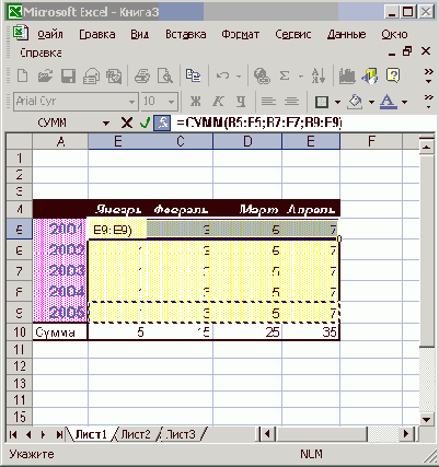 �������