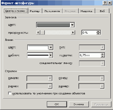 ��������� �������