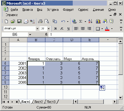���� ������