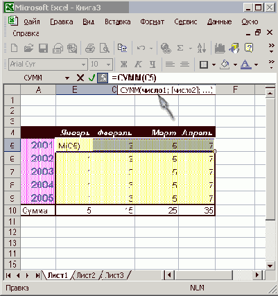 �������� �����
