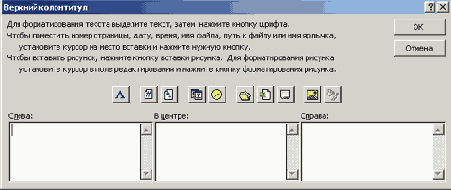 ���������� ������������