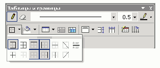 �������������� �������