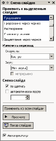 ����������� ���������