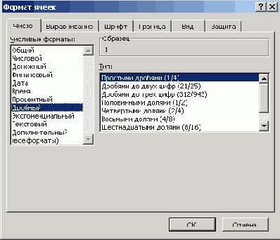 ������ �����