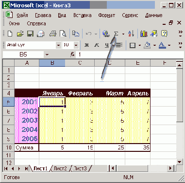 ����� ������