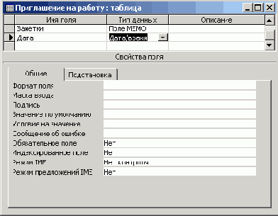 ��������� ����