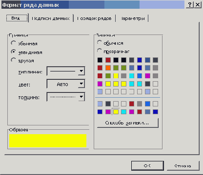 ���� ������