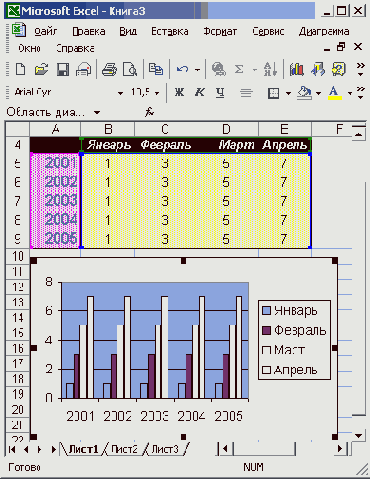 ���� ������