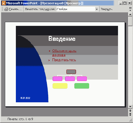 �������������� ������