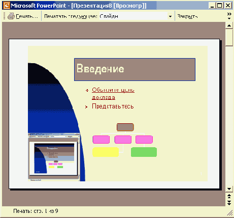 �������������� ������