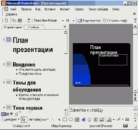 ������ ��������������