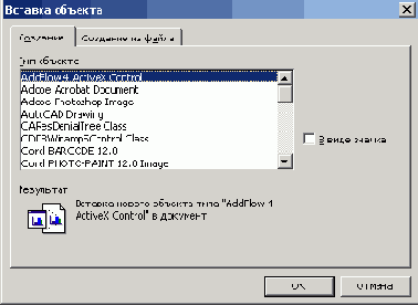 ����� ���� ������������ �������