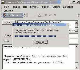 �������� ��������� �������� ���������� �����������