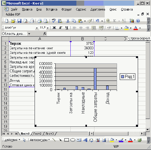 B������������ u���������� ���