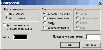 ���������� ���� ������������ ��� �������� ����������