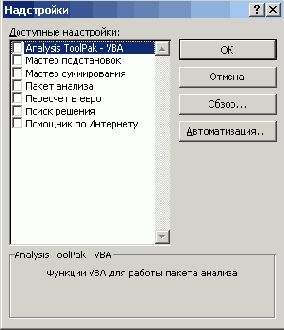 ���������� ���� ������������ ���