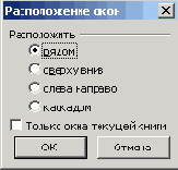 ���������� ���� ����������� �����������