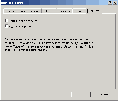 ���������� ���� ����������� ����������