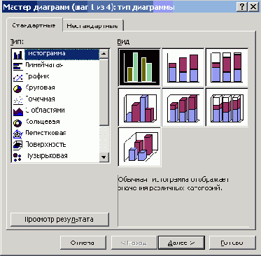 ���������� ���� ����������� ������� ��� ���������