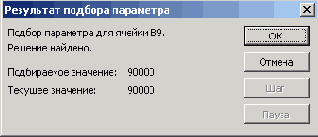 ���������� ���� ��������� ������� ���������