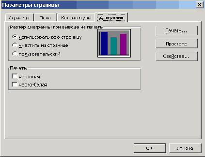 ��������� ���������� ������ ���������