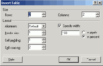 ��������� ��������� ������