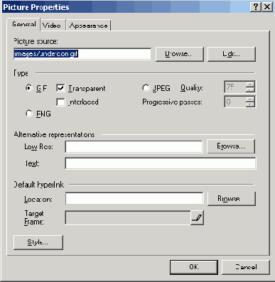 ��������� ��������� ����