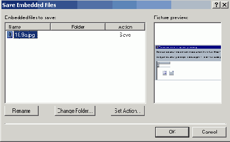 ��������� � ������ �����������