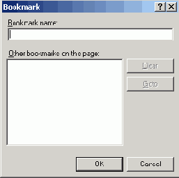 ����������� ����