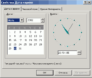 ��������� ����������� ����������...
