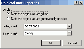 ���� ������� PowerPoint �����...