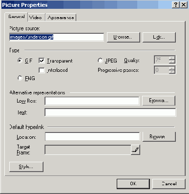 ������ ������ ������ ���������...