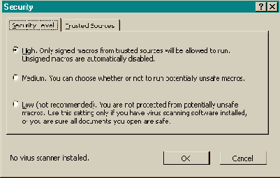 �������� ������� ��� �����������