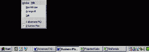 ������� ������������ ����� �������