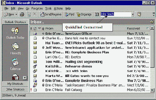 ������� ����� ���������