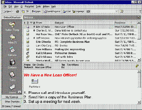 ������� ���������