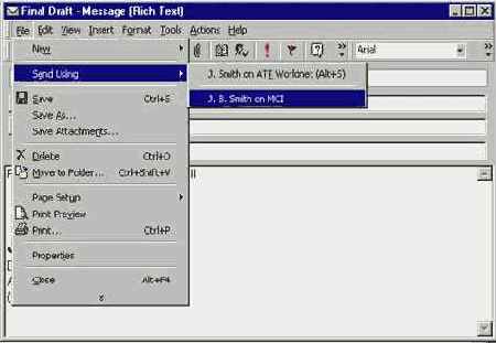 ����� ������� ������ ��� �������� �����