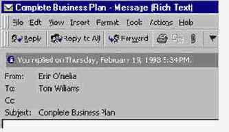 �������������� ����������� ������ ���������