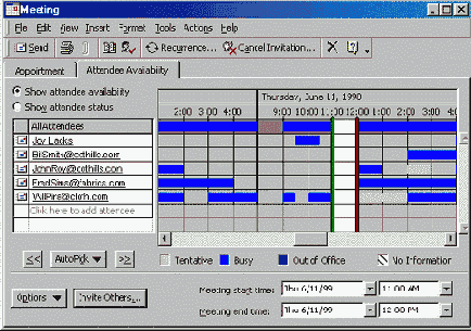 ���������� �� ���������� ���������