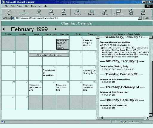 ���������� � ���� ���-��������