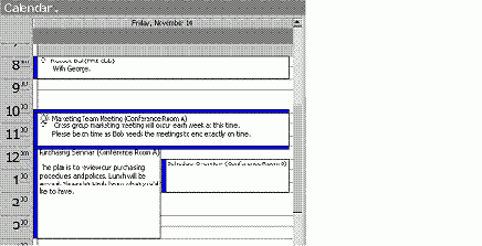 ������������ � ������� ��������� � ���������