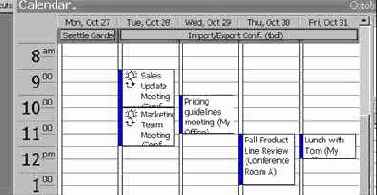 ����������� ���� ���� ������