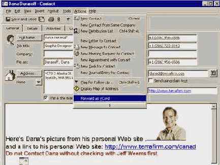 ����� ����������� � ��������� ����� ��������