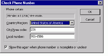 ���������������� �������� ������� ���������� �������