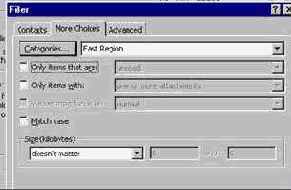 ���������� ������������� ���������� �����