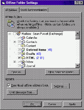 ���������� ���������������� ��������� ������������� ���������� �����