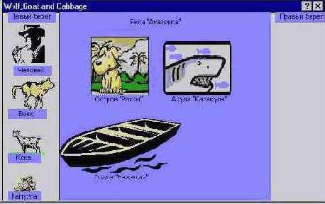 ������, ����������� �� ������� ������������ �������